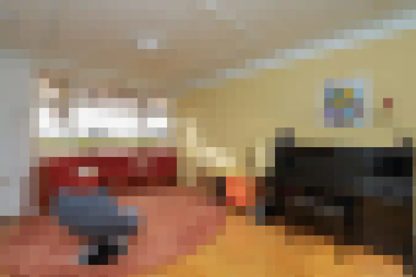 Dassenloop 13 Hernen thumbnail 11