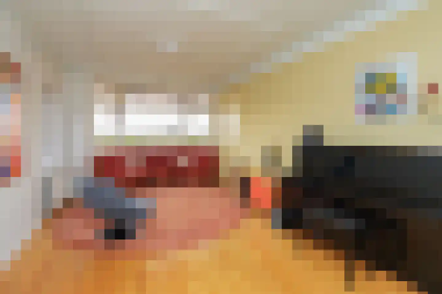 Dassenloop 13 Hernen thumbnail 11