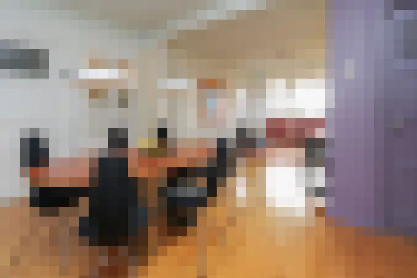 Dassenloop 13 Hernen thumbnail 13