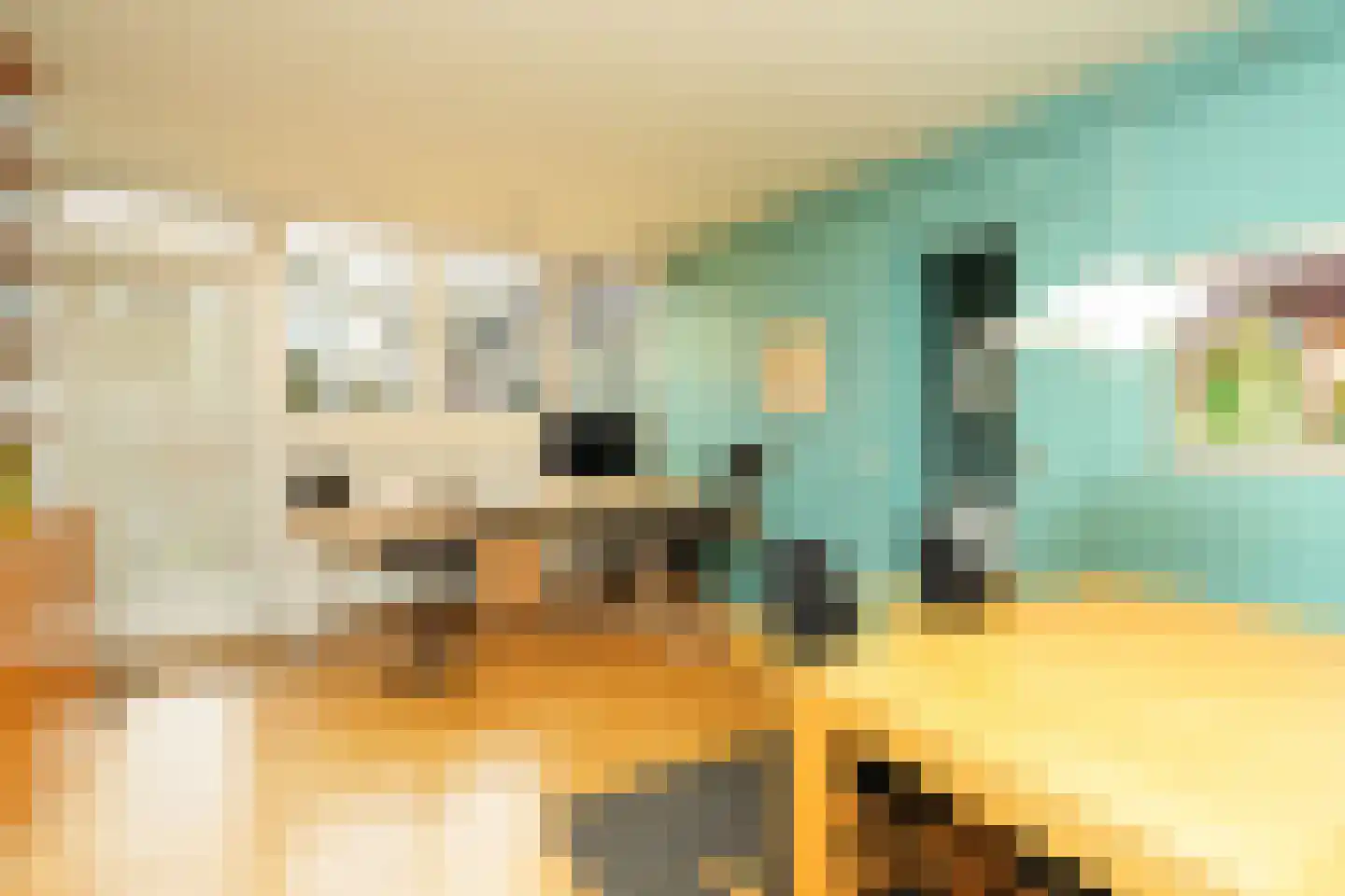 Dassenloop 13 Hernen thumbnail 16