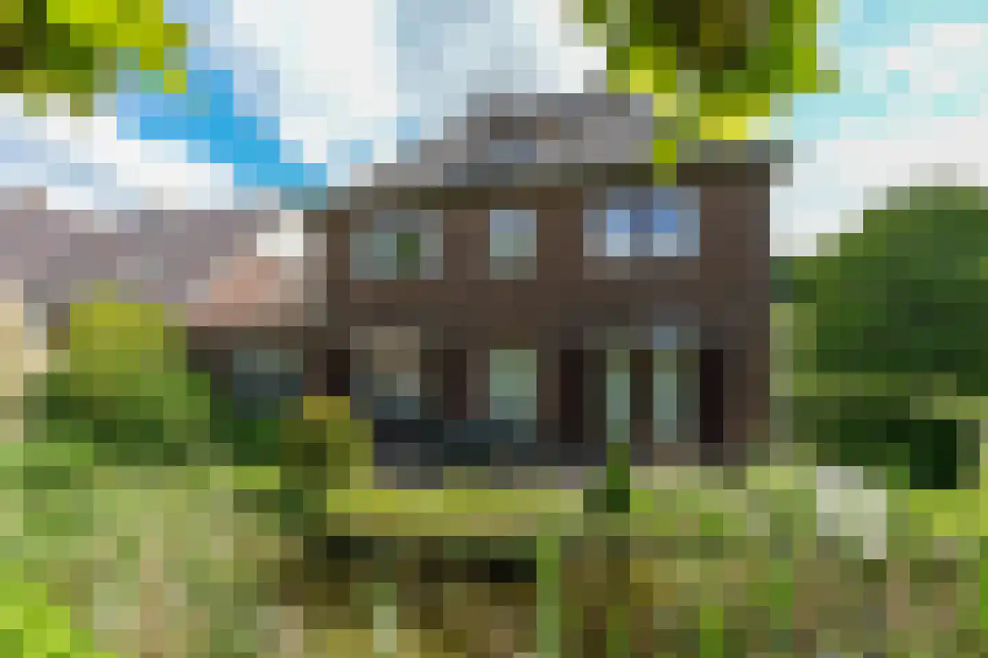 Dassenloop 13 Hernen thumbnail 33