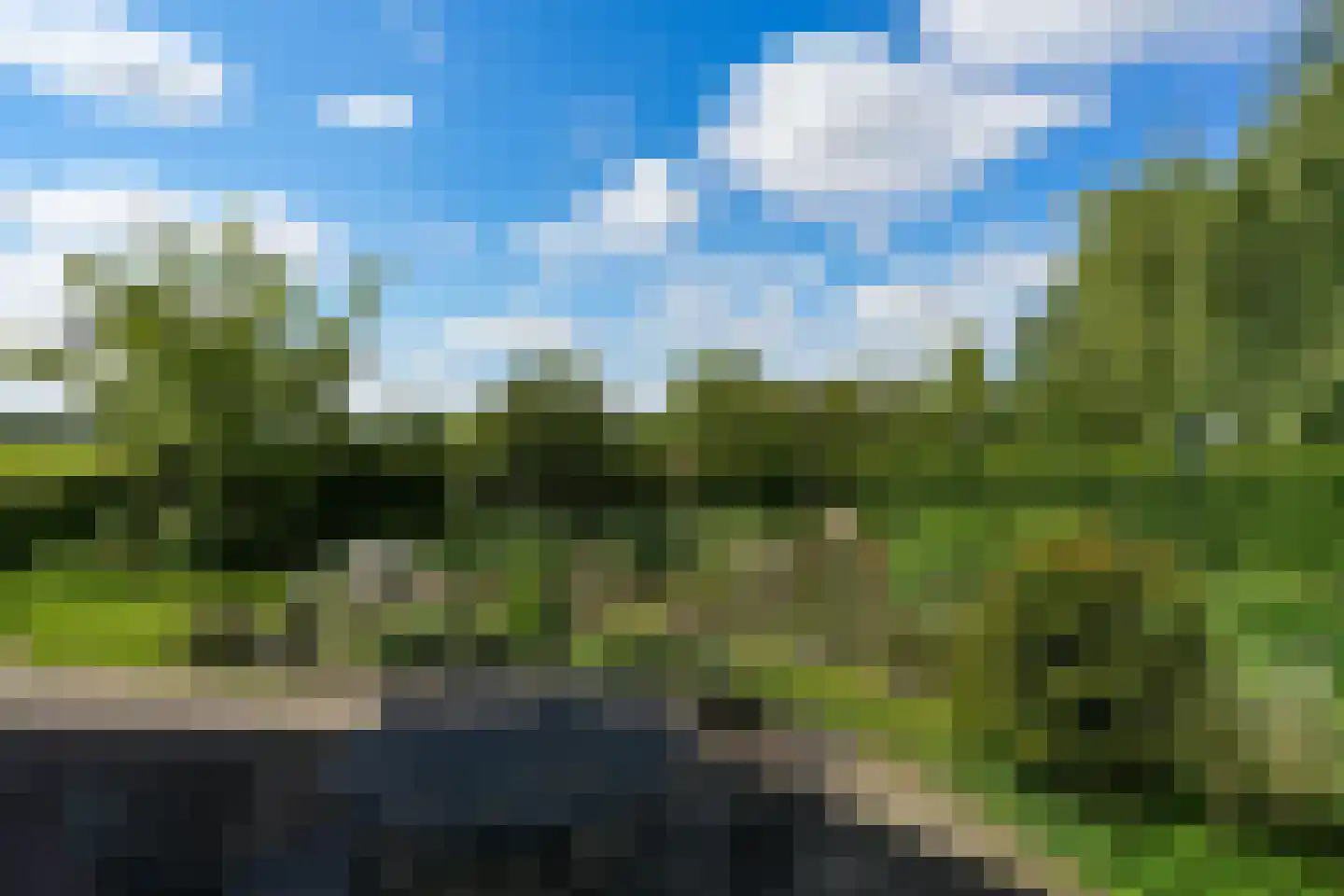 Dassenloop 13 Hernen thumbnail 35