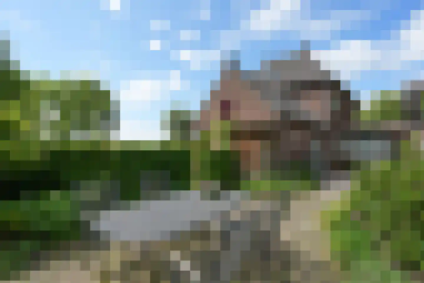 Dassenloop 13 Hernen thumbnail 38