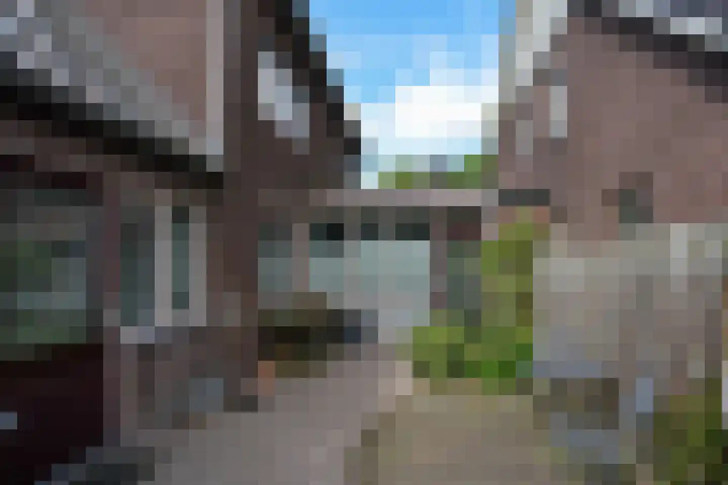 Dassenloop 13 Hernen thumbnail 39