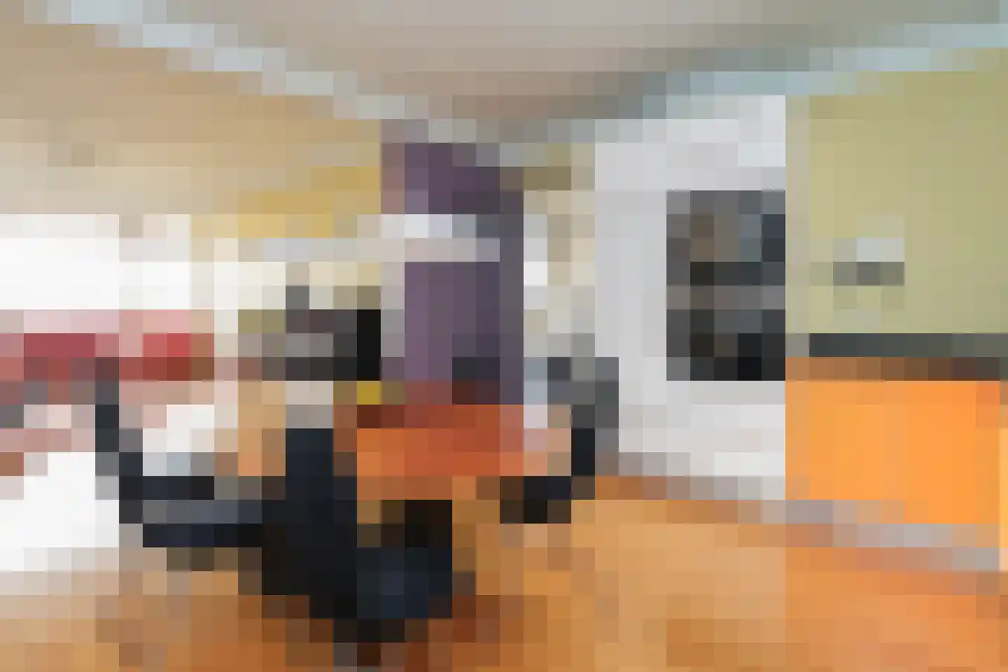 Dassenloop 13 Hernen thumbnail 4