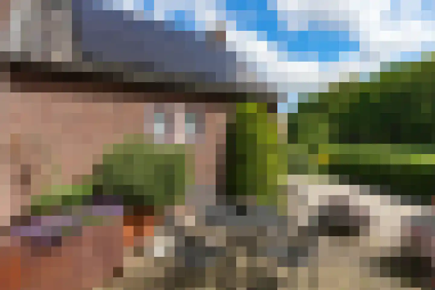 Dassenloop 13 Hernen thumbnail 41