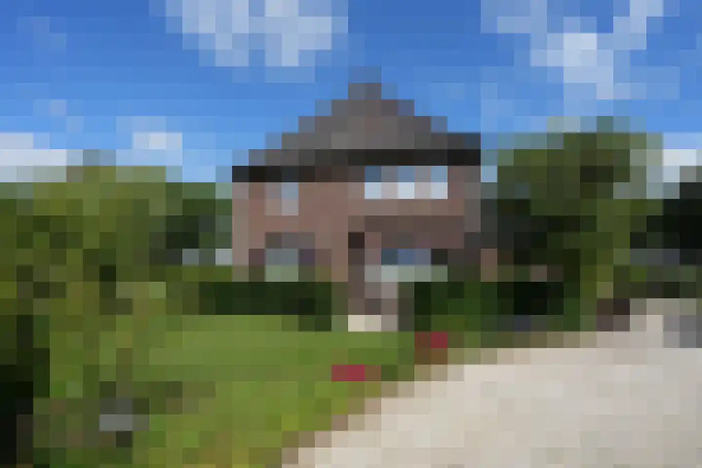 Dassenloop 13 Hernen thumbnail 42