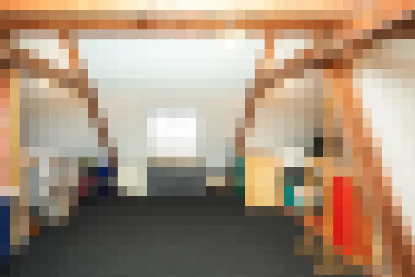 Dassenloop 13 Hernen thumbnail 43