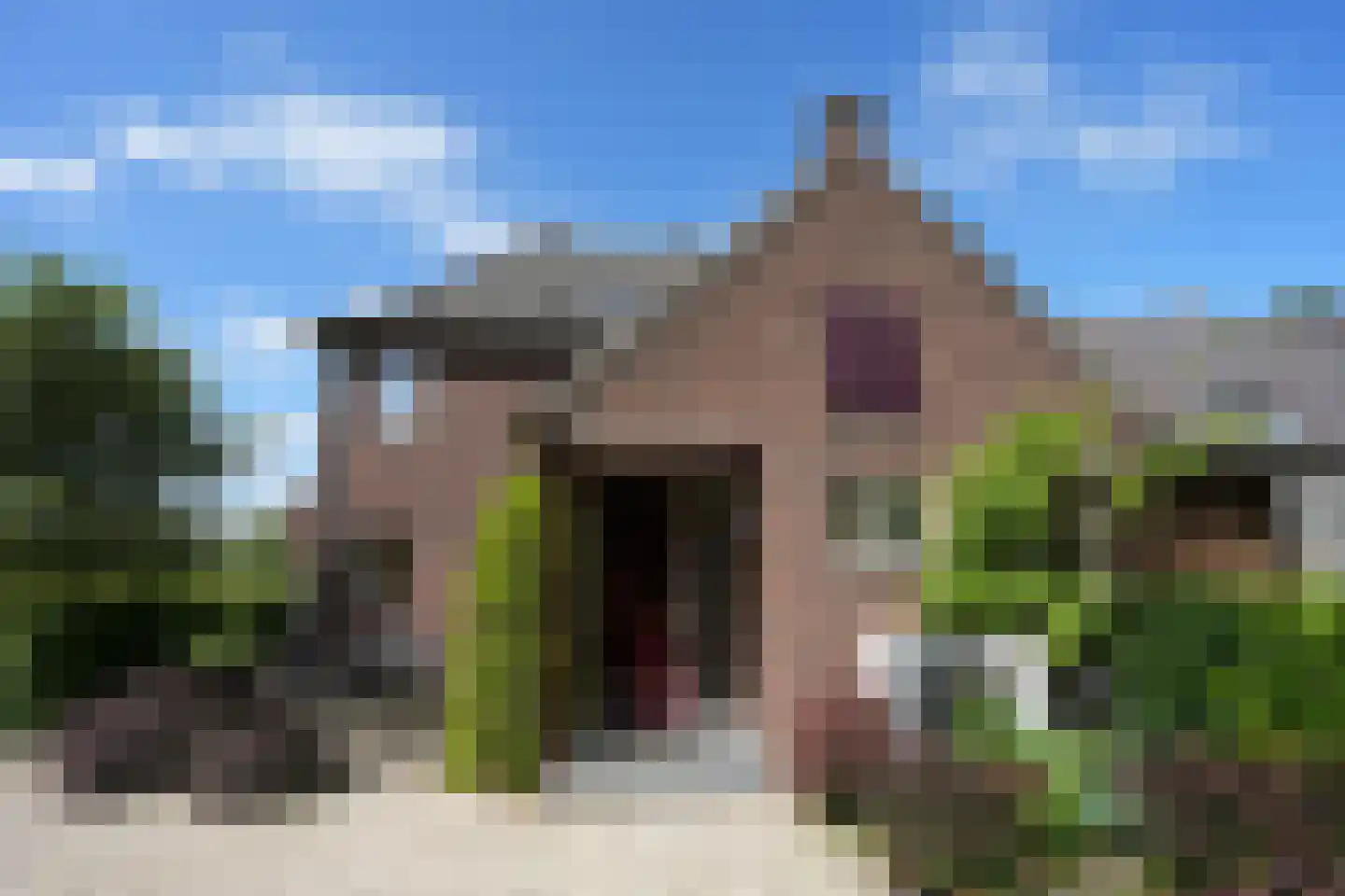 Dassenloop 13 Hernen thumbnail 47
