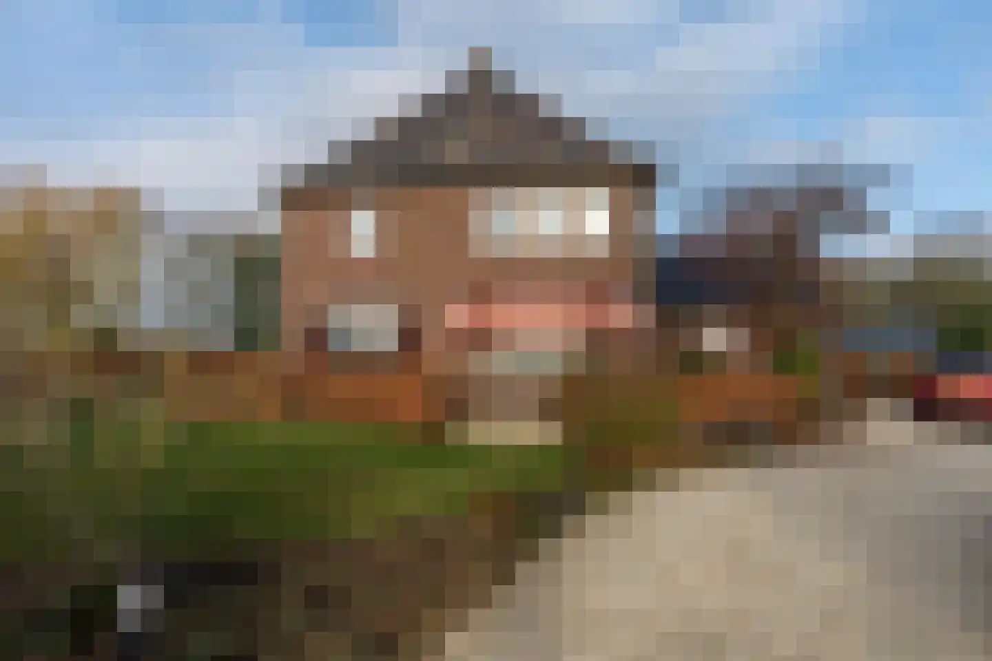 Dassenloop 13 Hernen thumbnail 6