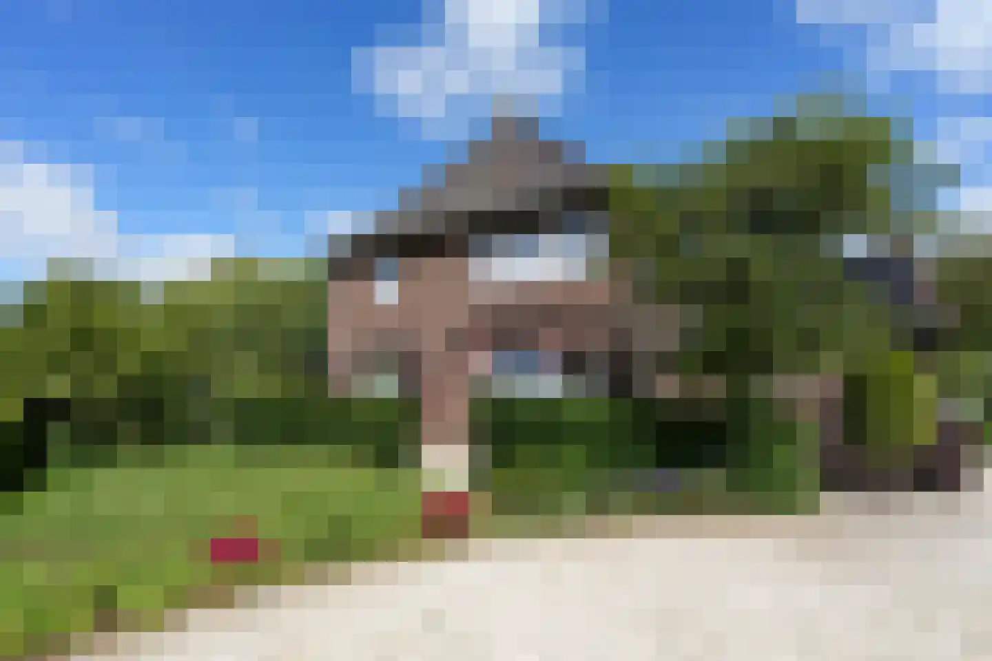 Dassenloop 13 Hernen thumbnail 7
