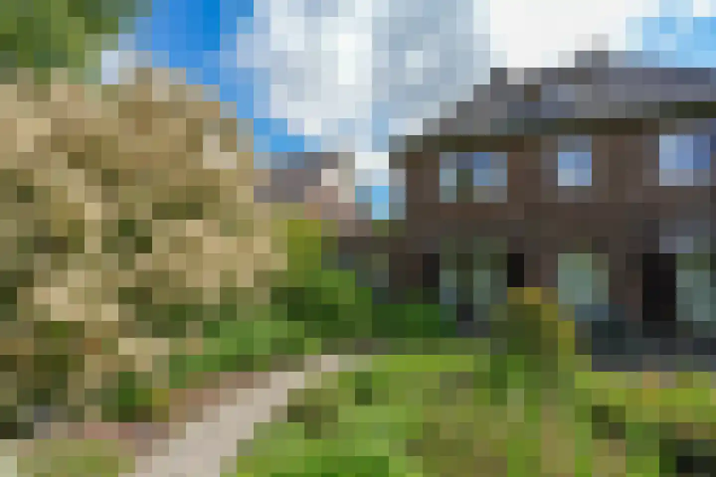 Dassenloop 13 Hernen thumbnail 8