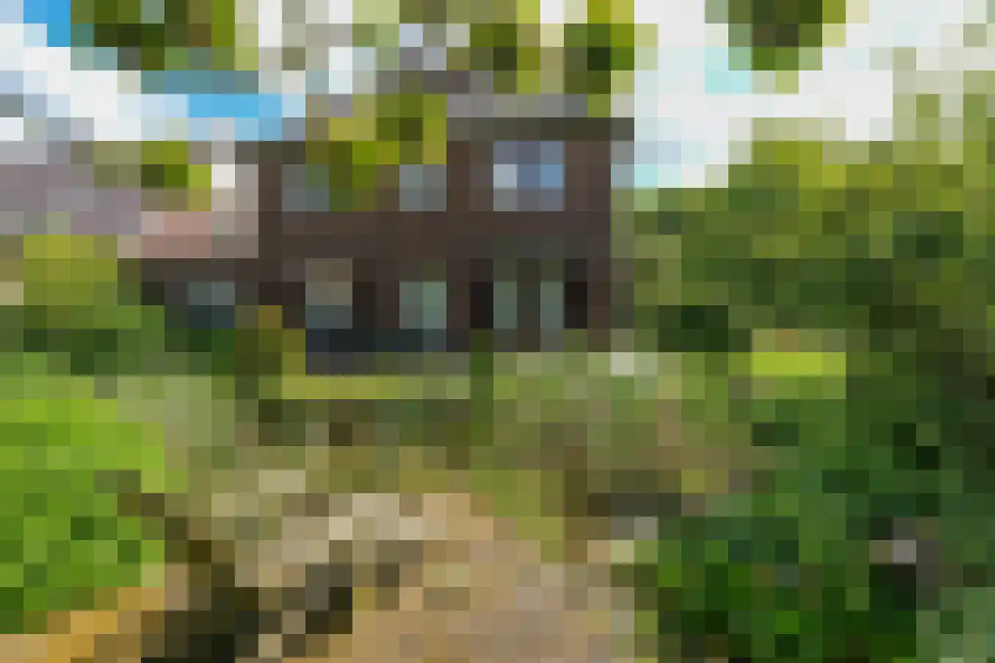 Dassenloop 13 Hernen thumbnail 9