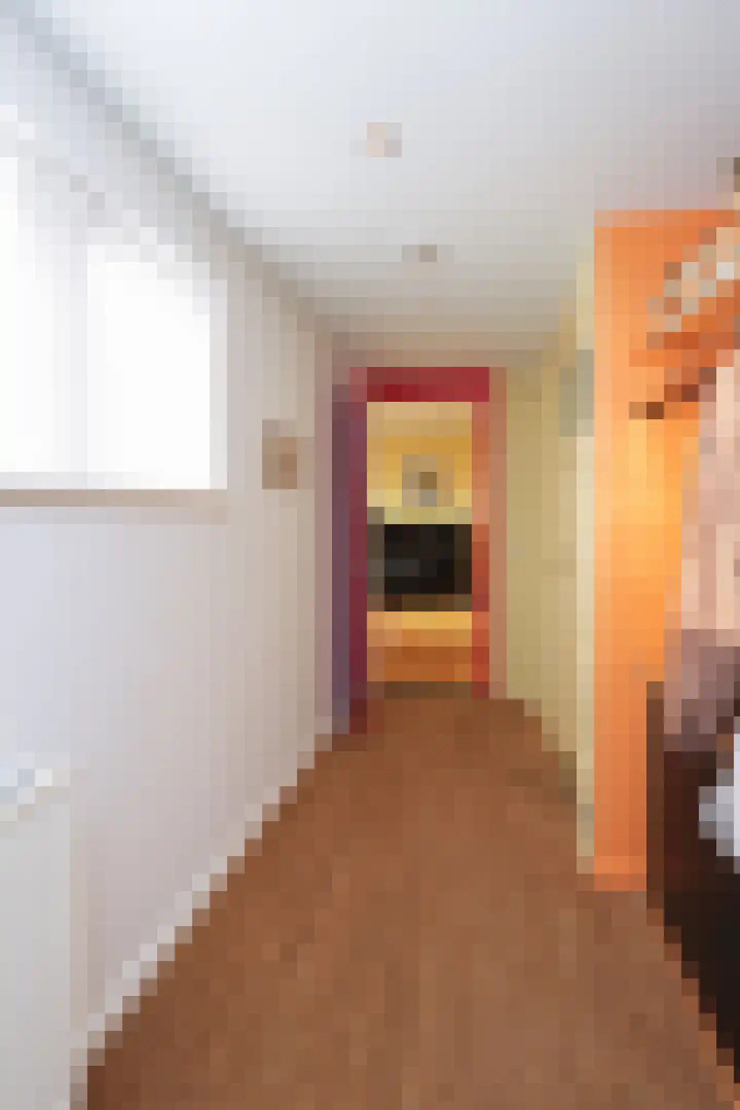 Dassenloop 13 Hernen thumbnail 9