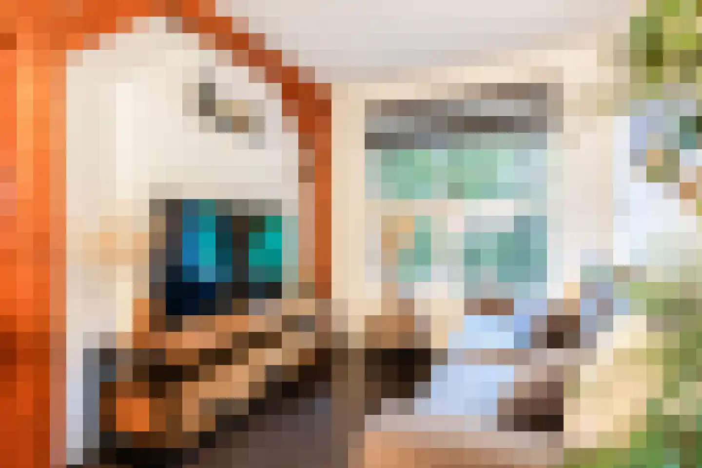 Dassenpad 15 Norg thumbnail 10