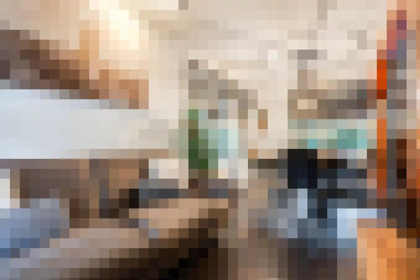 Dassenpad 15 Norg thumbnail 11