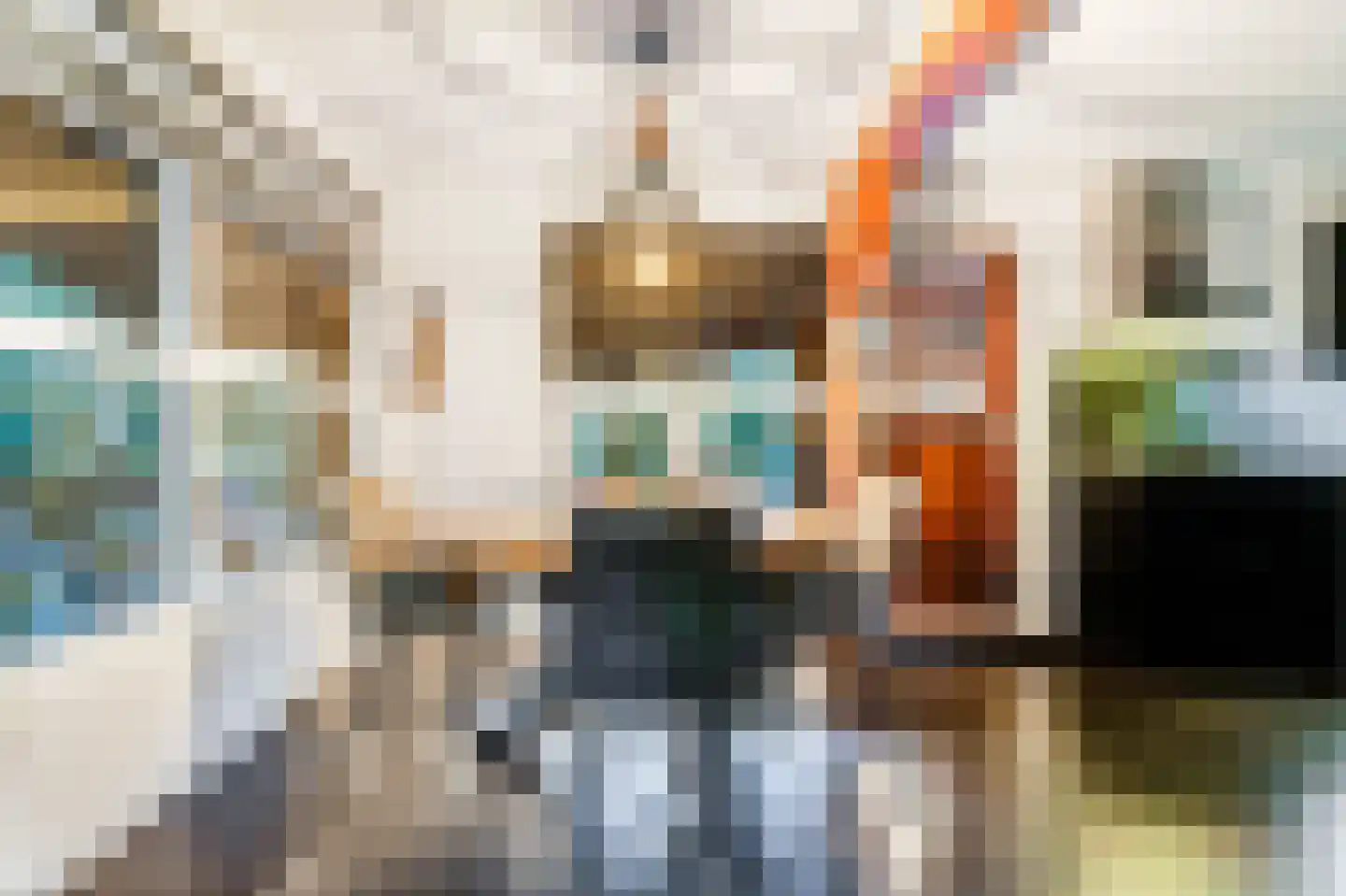 Dassenpad 15 Norg thumbnail 12
