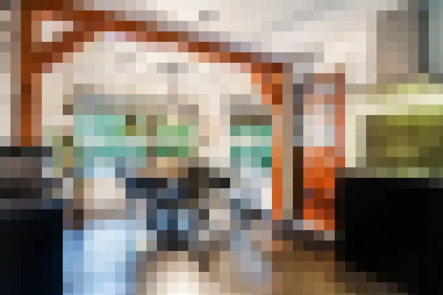 Dassenpad 15 Norg thumbnail 13
