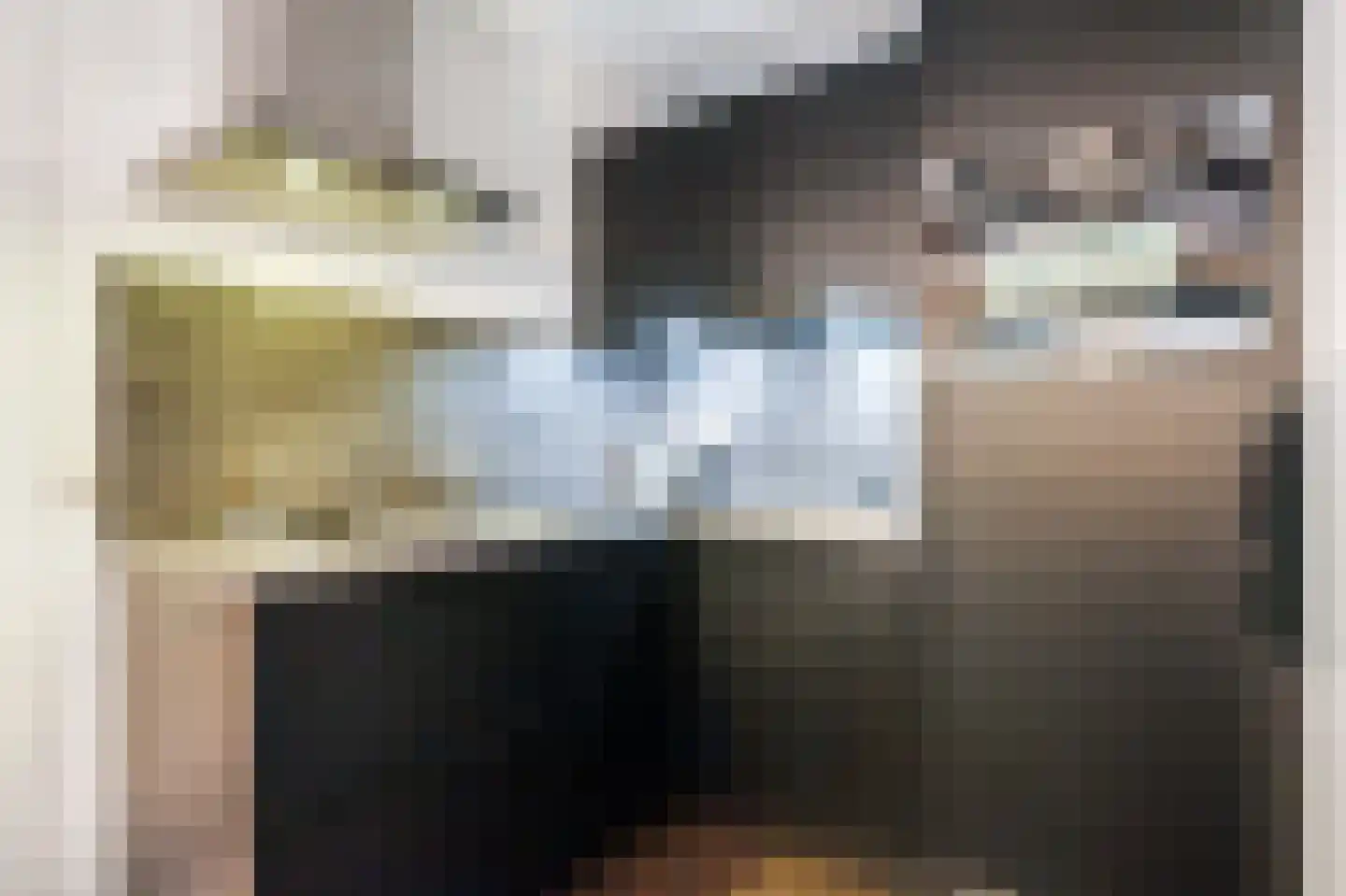 Dassenpad 15 Norg thumbnail 15