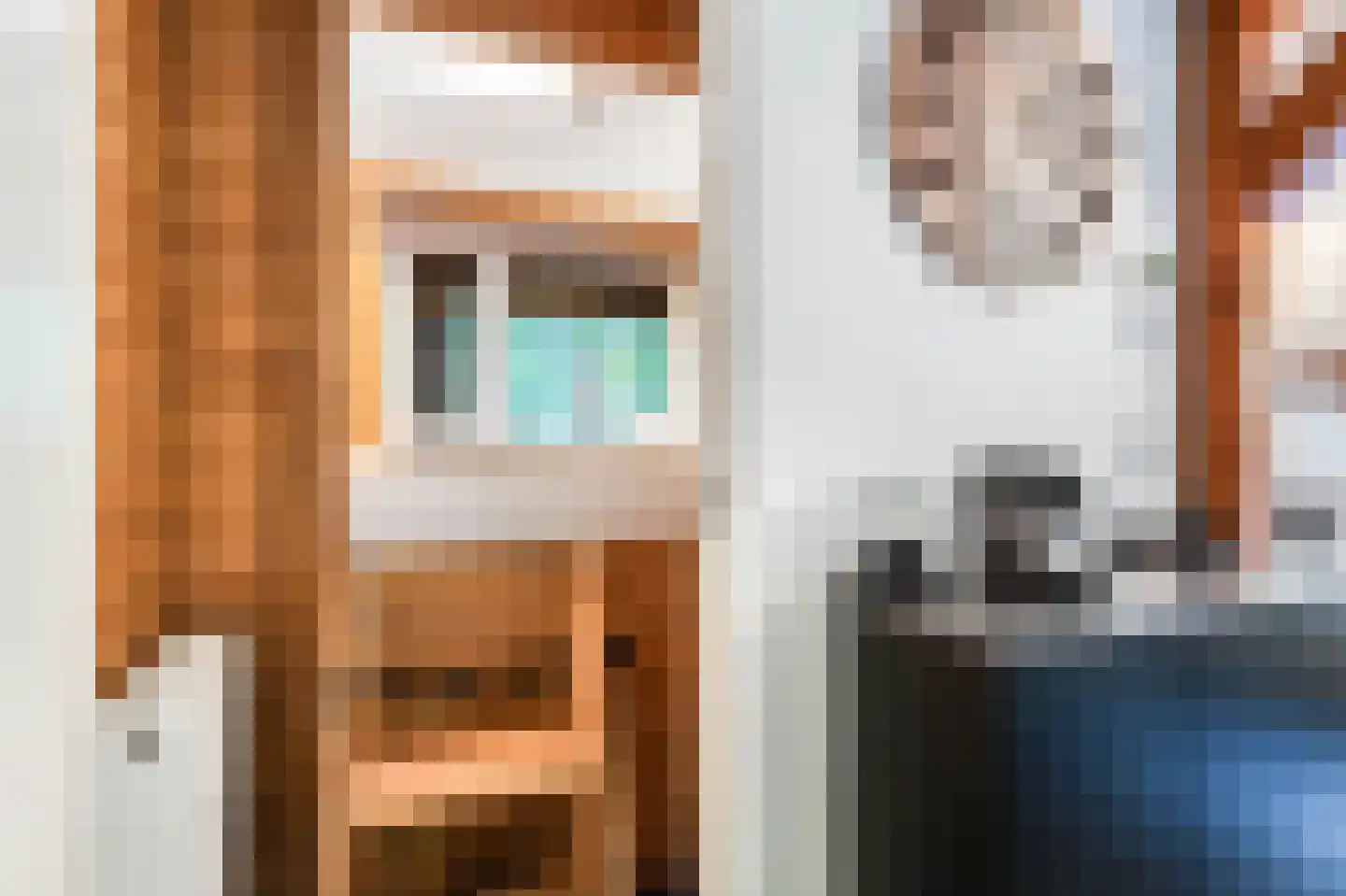 Dassenpad 15 Norg thumbnail 16