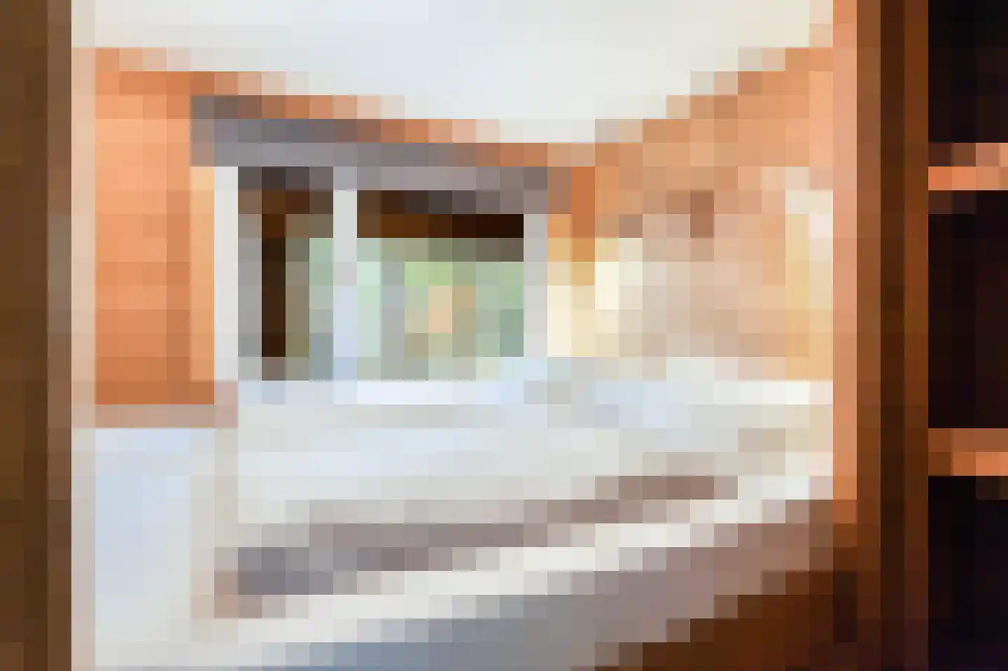 Dassenpad 15 Norg thumbnail 17