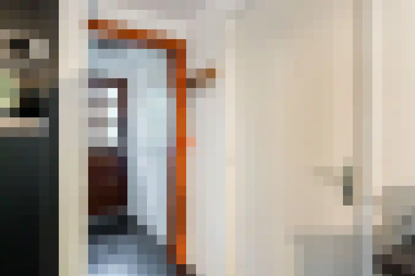 Dassenpad 15 Norg thumbnail 18
