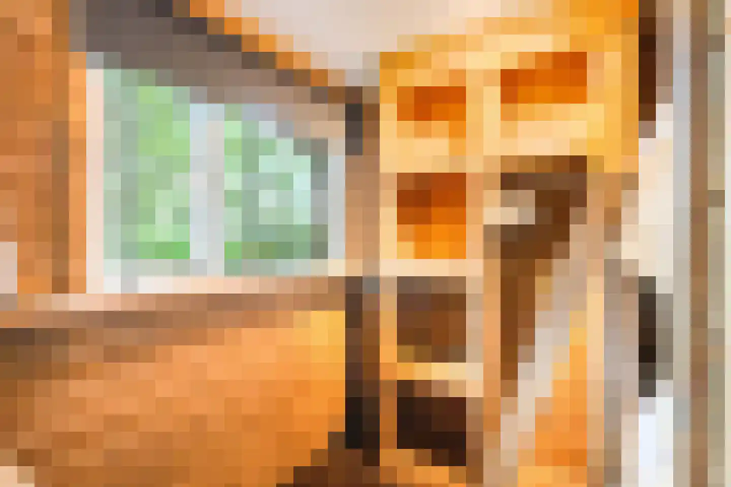 Dassenpad 15 Norg thumbnail 19