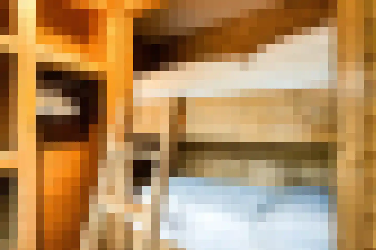Dassenpad 15 Norg thumbnail 20