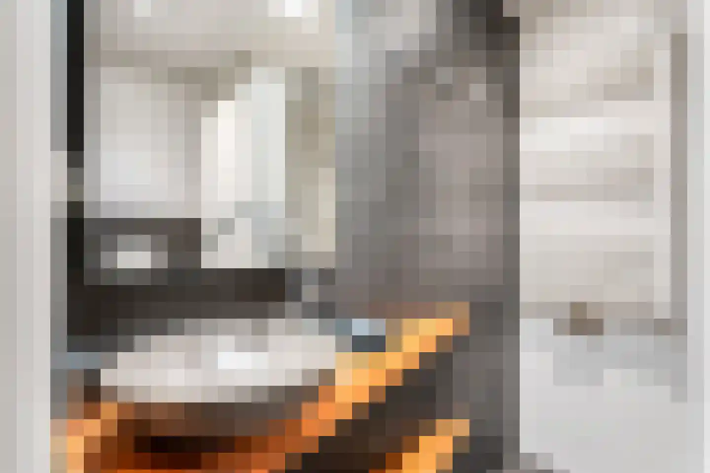 Dassenpad 15 Norg thumbnail 22