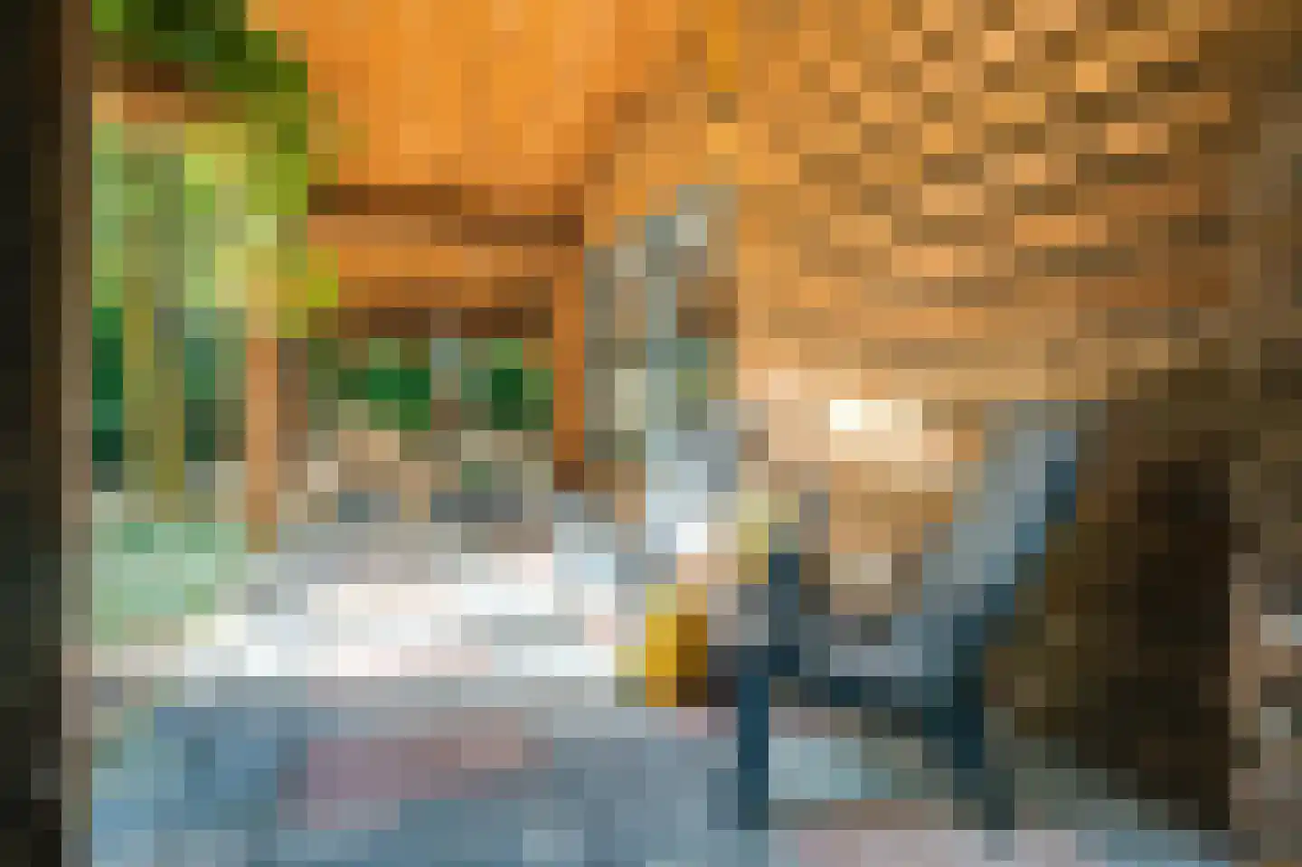 Dassenpad 15 Norg thumbnail 27