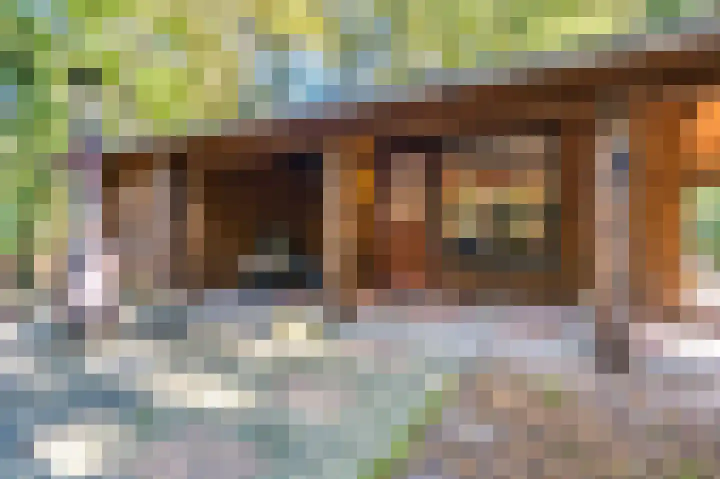 Dassenpad 15 Norg thumbnail 29