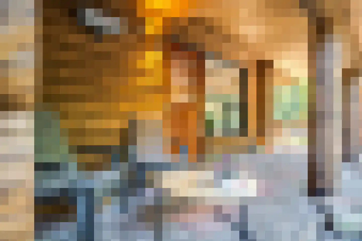 Dassenpad 15 Norg thumbnail 30