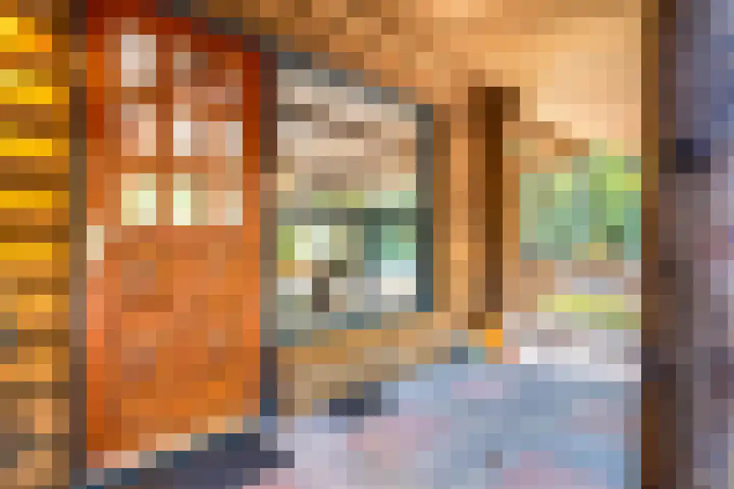 Dassenpad 15 Norg thumbnail 8