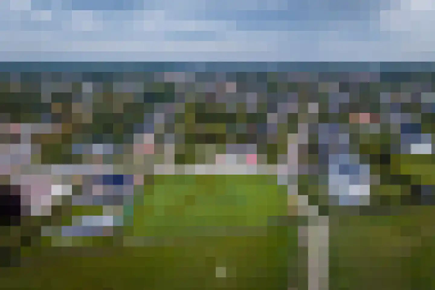 Dassenpad 8 Klimmen thumbnail 4
