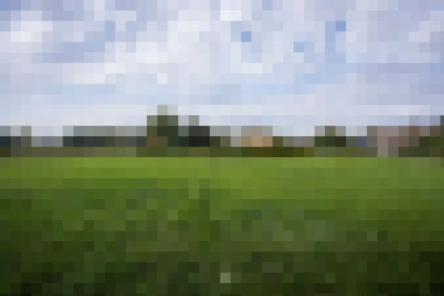 Dassenpad 8 Klimmen thumbnail 5