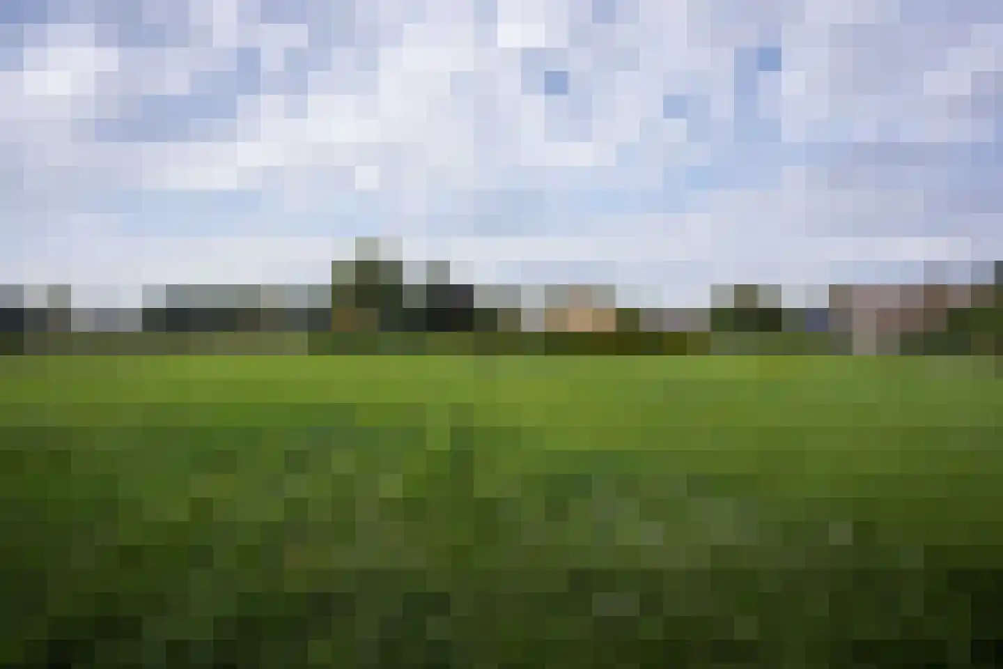 Dassenpad Klimmen thumbnail 4