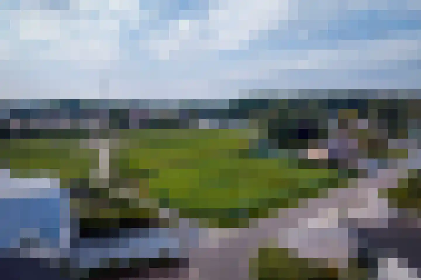 Dassenpad Klimmen thumbnail 5