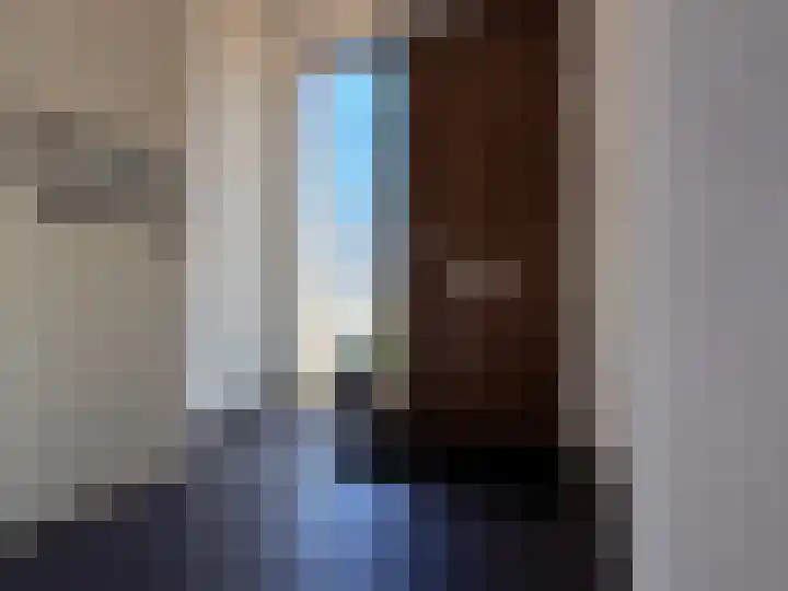 Dassenrade 138 Den Haag thumbnail 4