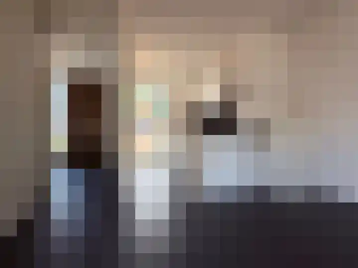 Dassenrade 138 Den Haag thumbnail 6