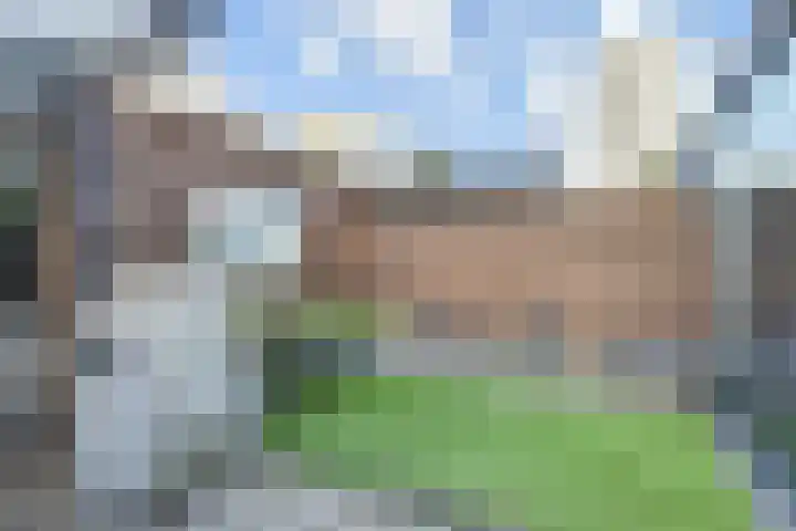 Dassenrade 19 Den Haag thumbnail 4