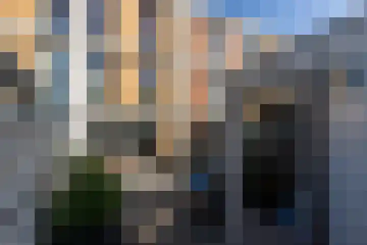 Dassenrade 21 Den Haag thumbnail 18