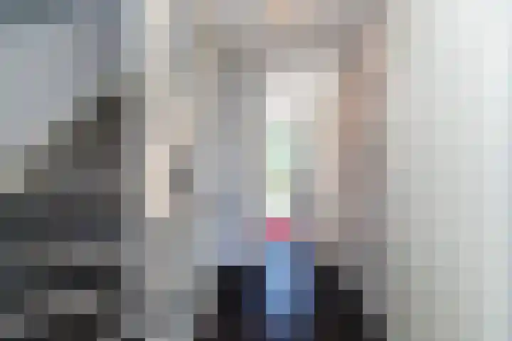 Dassenrade 21 Den Haag thumbnail 19