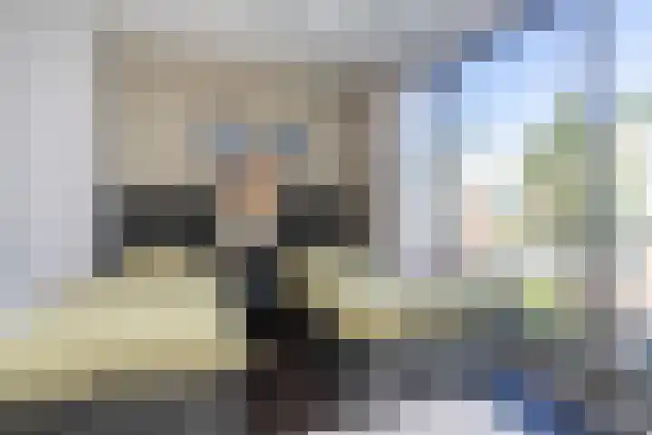 Dassenrade 21 Den Haag thumbnail 23