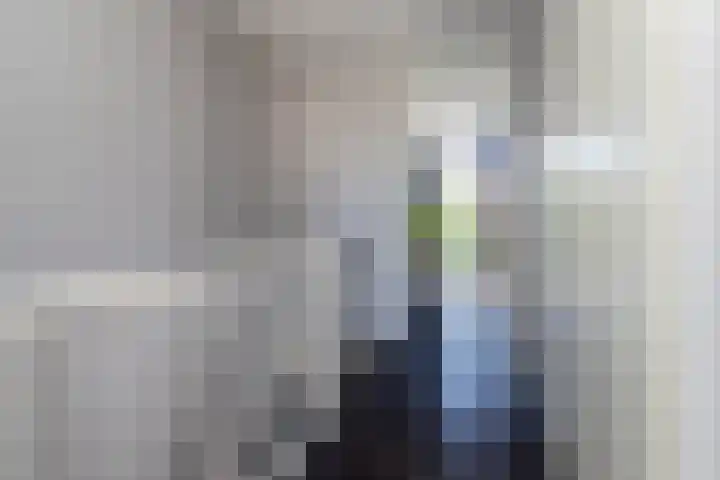 Dassenrade 21 Den Haag thumbnail 33