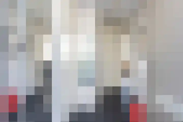 Dassenrade 21 Den Haag thumbnail 6