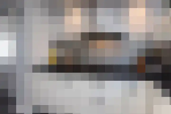 Dassenrade 21 Den Haag thumbnail 9