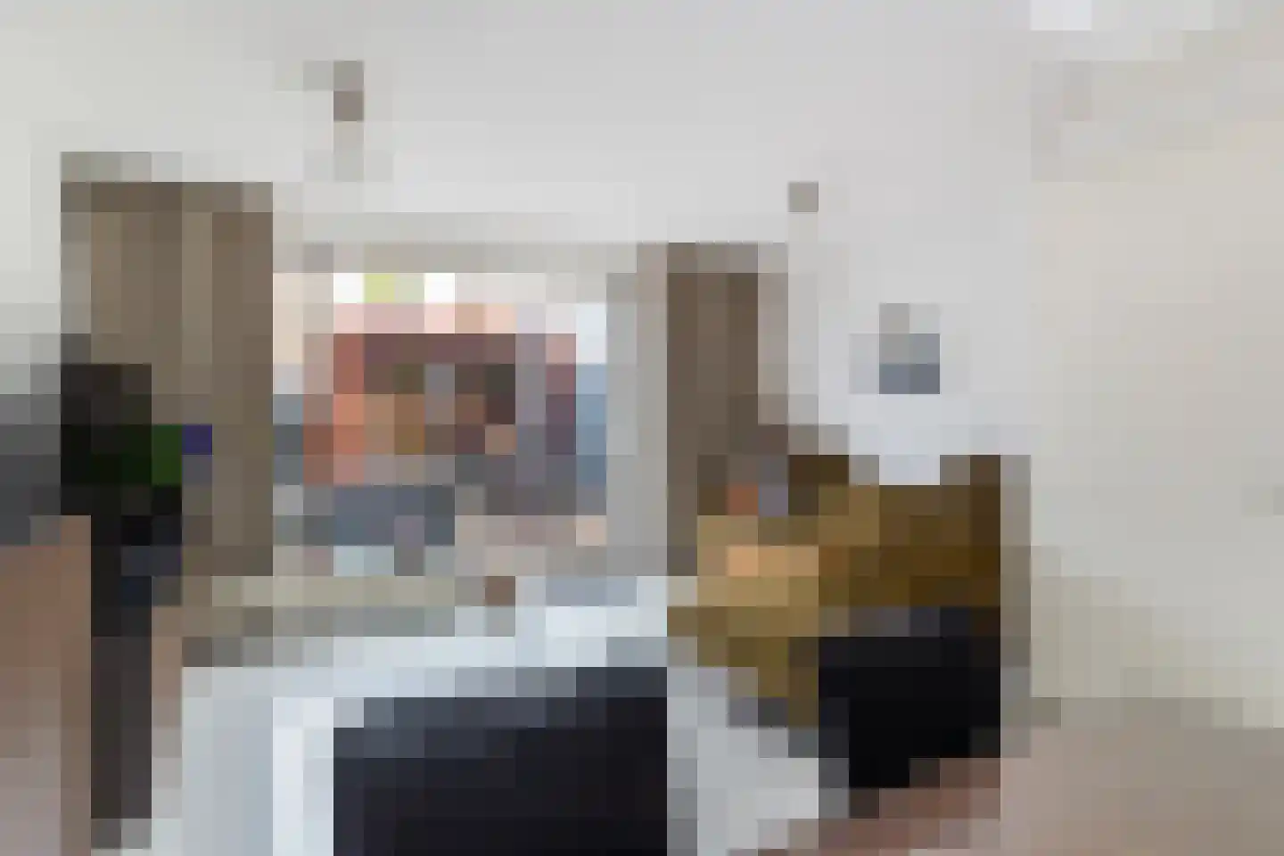 Dassenrade 27 Den Haag thumbnail 11