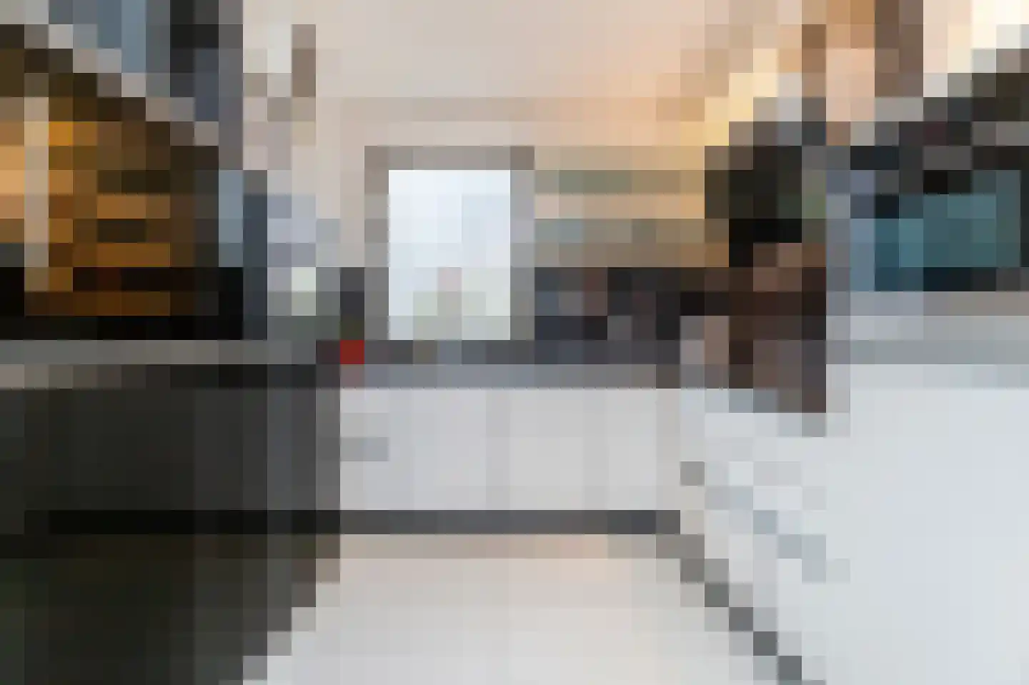 Dassenrade 27 Den Haag thumbnail 12