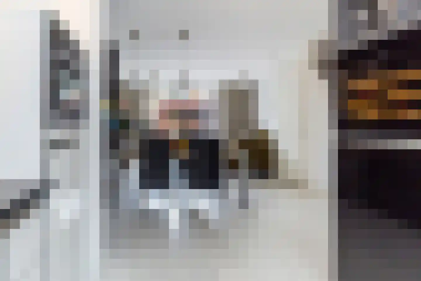 Dassenrade 27 Den Haag thumbnail 21