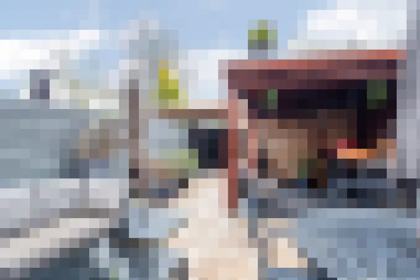 Dassenrade 27 Den Haag thumbnail 22